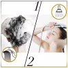 Шампунь Pantene Pro-V Aqua Light 400 мл (5013965696381/5410076561223) - Image 2