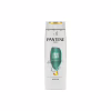 Шампунь Pantene Pro-V Aqua Light 400 мл (5013965696381/5410076561223) - Image 1