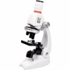 Микроскоп Konus KonusTudy-5 100x, 400x, 1200x (смартфон-адаптер) (5013) - Image 1