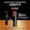 Батарейка Duracell Optimum AA лужні 4 шт. в упаковці (5015595) - Image 3