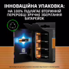 Батарейка Duracell Optimum AAA лужні 4 шт. в упаковці (5015596) - Image 5