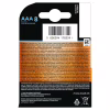 Батарейка Duracell Optimum AAA лужні 8 шт. в упаковці (5015602) - Image 2