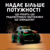 Батарейка Duracell Optimum AAA лужні 8 шт. в упаковці (5015602) - Image 4