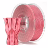Пластик для 3D-принтера ELEGOO PLA silk gloss 1кг, 1.75мм, coral pink (50.203.0285) - Image 2
