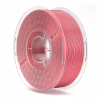 Пластик для 3D-принтера ELEGOO PLA silk gloss 1кг, 1.75мм, coral pink (50.203.0285) - Image 1