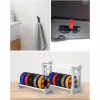 Пластик для 3D-принтера ELEGOO PETG 1кг, 1.75мм, white (50.203.0386) - Image 4