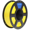 Пластик для 3D-принтера ELEGOO PETG 1кг, 1.75мм, yellow (50.203.0390) - Image 1