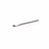 Викрутка Stark SL 5х100 (502105100) - Image 2