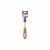 Отвертка Stark PZ1x100 (502301100) - Image 3