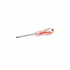 Викрутка Stark PZ2x100 (502302100) - Image 1