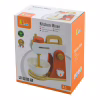 Ігровий набір Viga Toys міксер з дерева (50235FSC) - Image 3