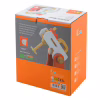 Ігровий набір Viga Toys міксер з дерева (50235FSC) - Image 4