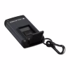 Ліхтар LedLenser K4R Grey (502574) - Image 4
