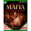 Гра Xbox Mafia The Old Country, BD диск (5026555369732) - Image 2