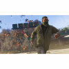 Гра Sony Grand Theft Auto V Premium Edition, BD диск (5026555424271) - Image 3