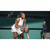 Гра Sony TOPSPIN 2K25, BD диск (5026555437585) - Image 2