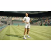 Гра Sony TOPSPIN 2K25, BD диск (5026555437585) - Image 7