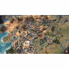Гра Sony Civilization VII, BD диск (5026555438278) - Image 3