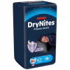 Подгузники Huggies DryNites для мальчиков 4-7 лет 10 шт (5029053527574) - Image 1