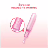 Тампоны Kotex Super с апликатором 8 шт. (5029053535265) - Image 5