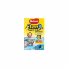 Подгузники Huggies Little Swimmer 5-6 (12-18 кг) 11 шт (5029053538426) - Image 2