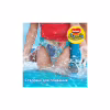 Подгузники Huggies Little Swimmer 5-6 (12-18 кг) 11 шт (5029053538426) - Image 3