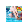 Подгузники Huggies Little Swimmer 5-6 (12-18 кг) 11 шт (5029053538426) - Image 5