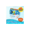 Подгузники Huggies Little Swimmer 5-6 (12-18 кг) 11 шт (5029053538426) - Image 6