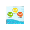 Подгузники Huggies Little Swimmer 5-6 (12-18 кг) 11 шт (5029053538426) - Image 7