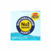 Подгузники Huggies Little Swimmer 5-6 (12-18 кг) 11 шт (5029053538426) - Image 8
