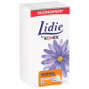 Ежедневные прокладки Lidie Deo Normal 50 шт. (5029053540214) - Image 3