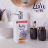 Ежедневные прокладки Lidie Deo Normal 50 шт. (5029053540214) - Image 9