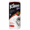 Серветки для прибирання Kleenex Viva 56 шт. (5029053542713) - Image 1