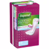 Урологические прокладки Depend Normal Plus Pad 12 шт. (5029053546162/5029053561585) - Image 2