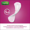 Урологические прокладки Depend Normal Plus Pad 12 шт. (5029053546162/5029053561585) - Image 4