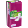 Урологические прокладки Depend Super Pad 8 шт. (5029053546186//5029053561608) - Image 2