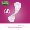 Урологические прокладки Depend Super Pad 8 шт. (5029053546186//5029053561608) - Image 5