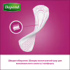 Урологические прокладки Depend Super Pad 8 шт. (5029053546186//5029053561608) - Image 6