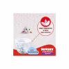 Подгузники Huggies Little Movers/Pants 6 Mega 15-25 кг для мальчиков 44 шт (5029053547657) - Image 4