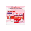 Подгузники Huggies Little Movers/Pants 6 (15-25 кг) для девочки 44 шт (5029053547664) - Image 3