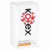 Ежедневные прокладки Kotex Normal 56 шт. (5029053548289/5029053548050) - Image 2