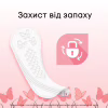 Ежедневные прокладки Kotex Normal 56 шт. (5029053548289/5029053548050) - Image 7