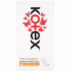 Ежедневные прокладки Kotex Normal 56 шт. (5029053548289/5029053548050) - Image 1