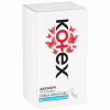 Щоденні прокладки Kotex Ultraslim 56 шт. (5029053548302/5029053548074) - Image 3