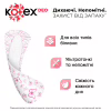 Щоденні прокладки Kotex Ultraslim 56 шт. (5029053548302/5029053548074) - Image 4