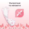 Щоденні прокладки Kotex Ultraslim 56 шт. (5029053548302/5029053548074) - Image 6