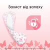 Щоденні прокладки Kotex Ultraslim 56 шт. (5029053548302/5029053548074) - Image 7