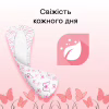 Щоденні прокладки Kotex Ultraslim 56 шт. (5029053548302/5029053548074) - Image 8