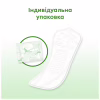Щоденні прокладки Kotex Natural Normal 40 шт. (5029053548630) - Image 7