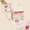 Подгузники Huggies Extra Care 0 (< 3,5 кг) 25шт (5029053548647) - Image 4